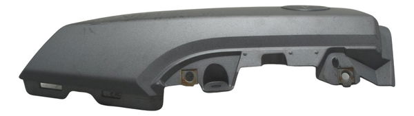 Acabamento Frontal Dir C/ Detalhes Yamaha N-max 160 17-20