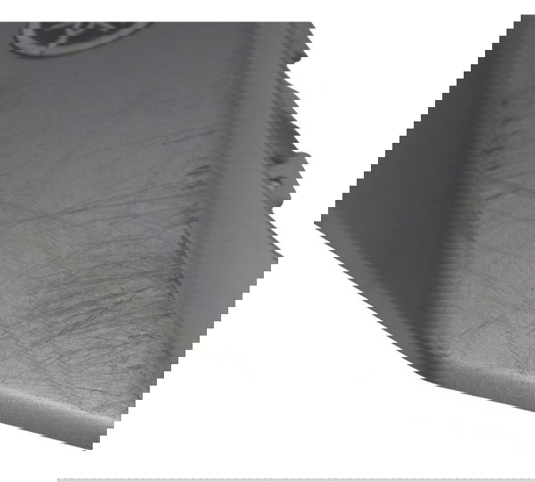 Acabamento Frontal Dir C/ Detalhes Yamaha N-max 160 17-20