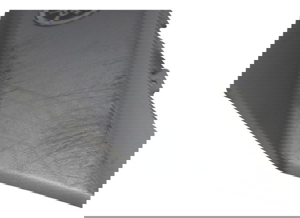 Acabamento Frontal Dir C/ Detalhes Yamaha N-max 160 17-20