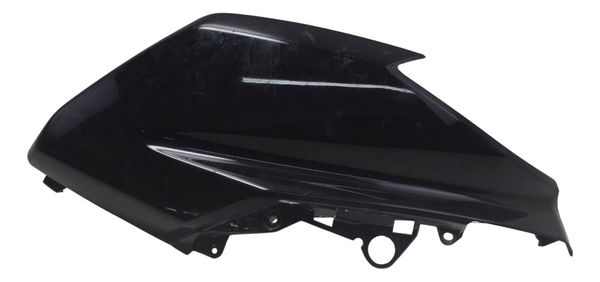 Carenagem Frontal Direita Yamaha N-max 160 17-20 Original
