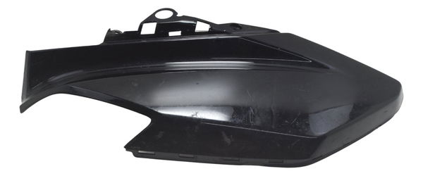Carenagem Frontal Direita Yamaha N-max 160 17-20 Original