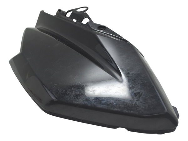 Carenagem Frontal Direita Yamaha N-max 160 17-20 Original