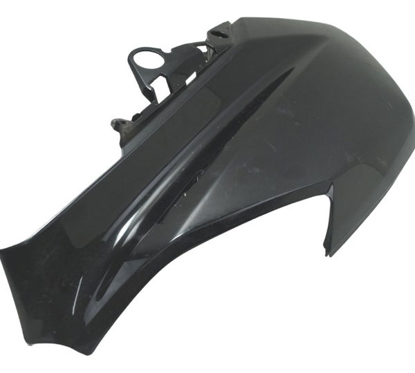 Carenagem Frontal Direita Yamaha N-max 160 17-20 Original Preto