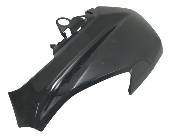 Carenagem Frontal Direita Yamaha N-max 160 17-20 Original