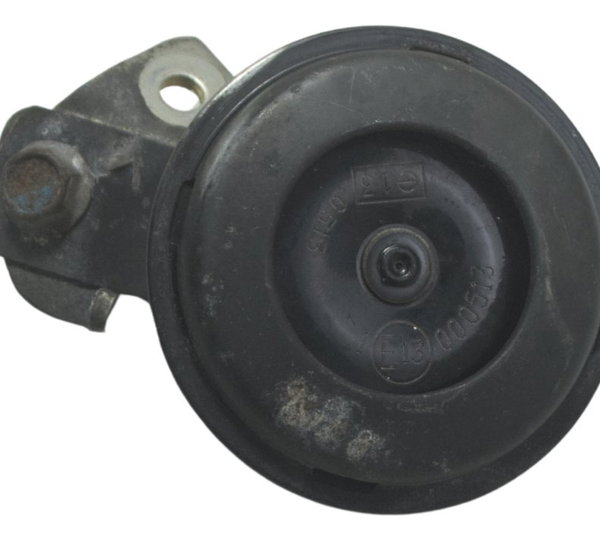 Buzina Yamaha N-max 160 17-20 Original