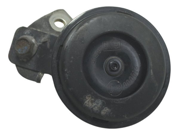 Buzina Yamaha N-max 160 17-20 Original