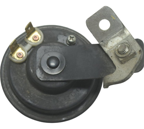 Buzina Yamaha N-max 160 17-20 Original