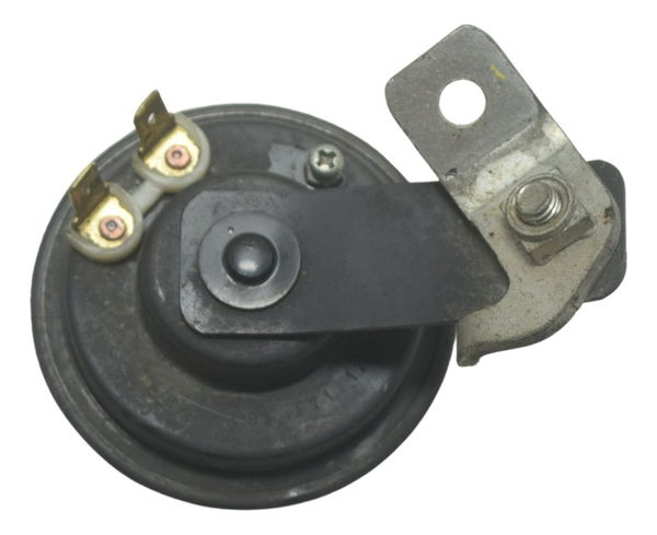 Buzina Yamaha N-max 160 17-20 Original