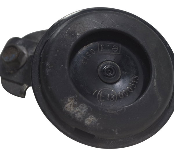 Buzina Yamaha N-max 160 17-20 Original