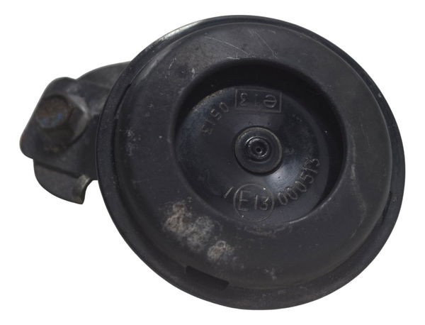 Buzina Yamaha N-max 160 17-20 Original