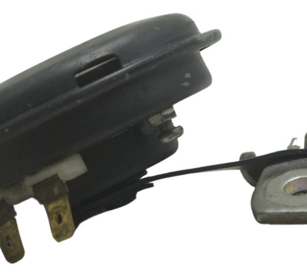 Buzina Yamaha N-max 160 17-20 Original