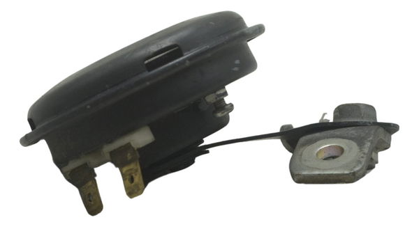 Buzina Yamaha N-max 160 17-20 Original