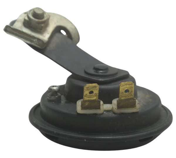 Buzina Yamaha N-max 160 17-20 Original