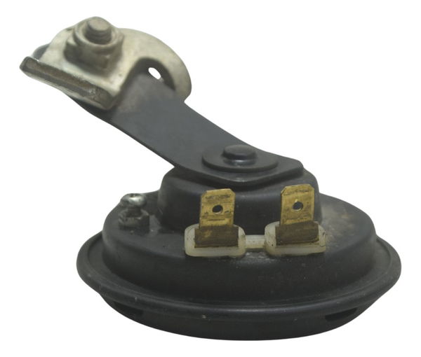 Buzina Yamaha N-max 160 17-20 Original