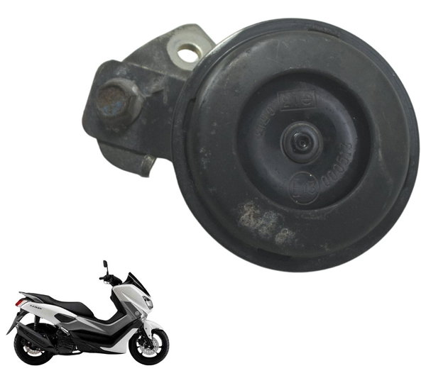 Buzina Yamaha N-max 160 17-20 Original