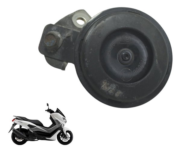 Buzina Yamaha N-max 160 17-20 Original