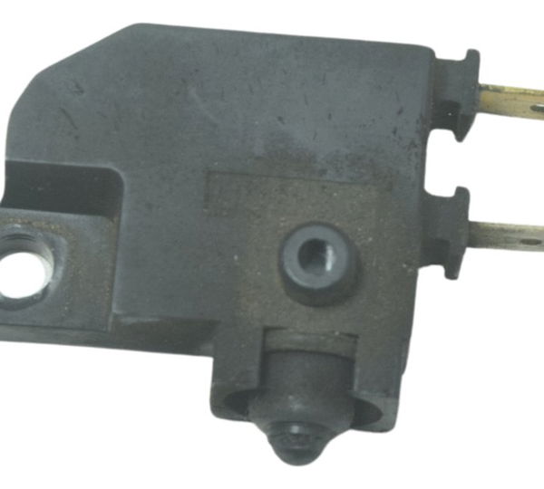 Interruptor Freio Dianteiro Yamaha N-max 160 17-20 Original