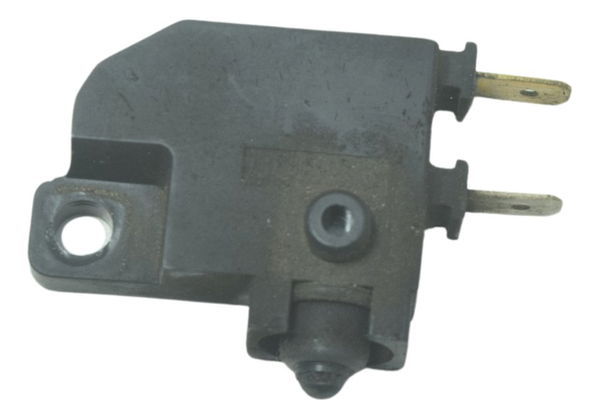 Interruptor Freio Dianteiro Yamaha N-max 160 17-20 Original