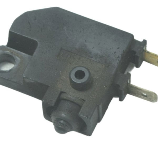 Interruptor Freio Dianteiro Yamaha N-max 160 17-20 Original