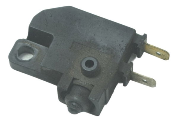 Interruptor Freio Dianteiro Yamaha N-max 160 17-20 Original