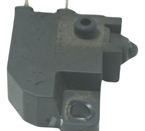 Interruptor Freio Dianteiro Yamaha N-max 160 17-20 Original
