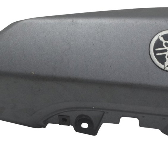 Acabamento Frontal Direito Yamaha N-max 160 17-20 Original