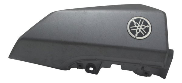 Acabamento Frontal Direito Yamaha N-max 160 17-20 Original