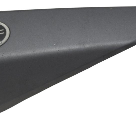 Acabamento Frontal Direito Yamaha N-max 160 17-20 Original