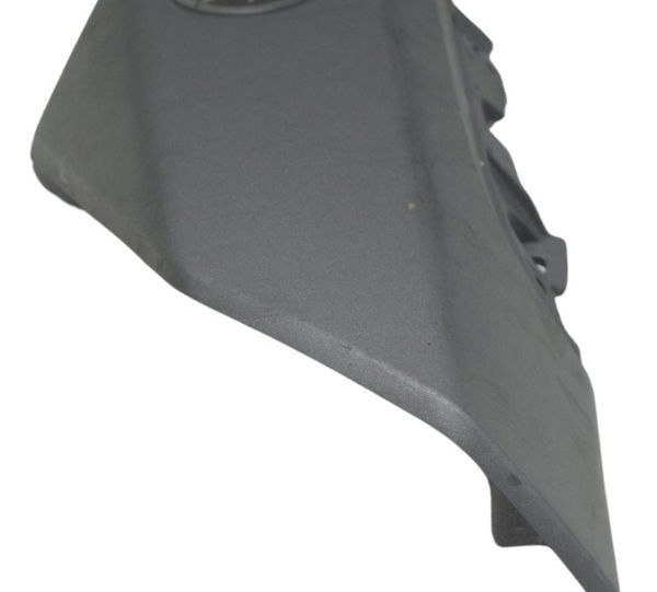 Acabamento Frontal Direito Yamaha N-max 160 17-20 Original