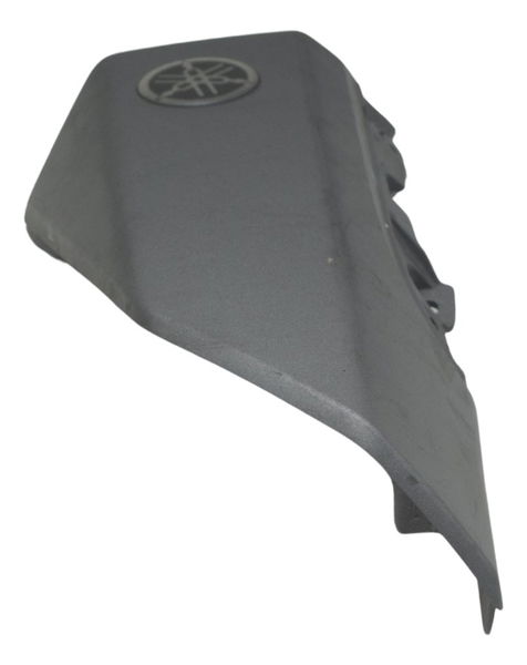 Acabamento Frontal Direito Yamaha N-max 160 17-20 Original