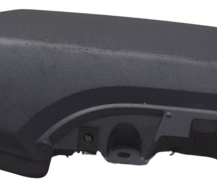 Acabamento Frontal Direito Yamaha N-max 160 17-20 Original