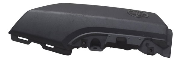 Acabamento Frontal Direito Yamaha N-max 160 17-20 Original