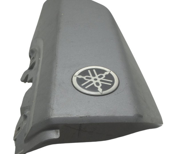 Acabamento Frontal Direito Yamaha N-max 160 17-20 Original