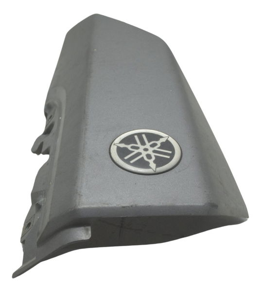 Acabamento Frontal Direito Yamaha N-max 160 17-20 Original