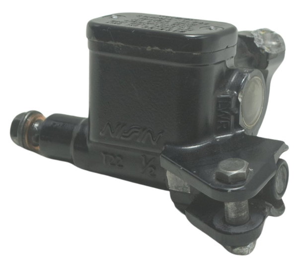 Cilindro Freio Tras C/ Avaria Yamaha N-max 160 17-20 Orig