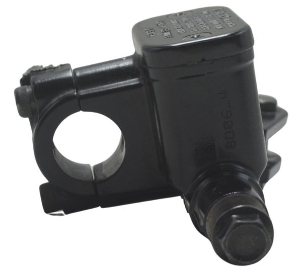 Cilindro Freio Tras C/ Avaria Yamaha N-max 160 17-20 Orig