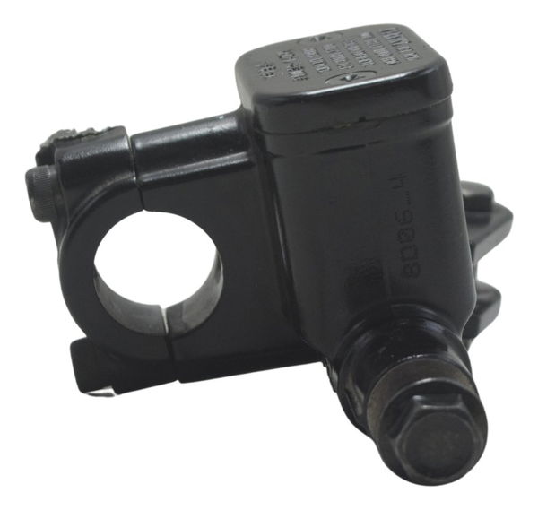 Cilindro Freio Tras C/ Avaria Yamaha N-max 160 17-20 Orig