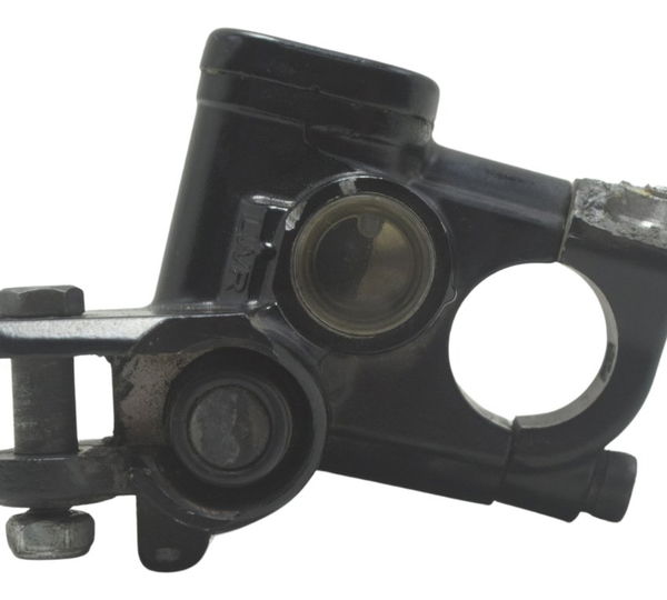 Cilindro Freio Tras C/ Avaria Yamaha N-max 160 17-20 Orig