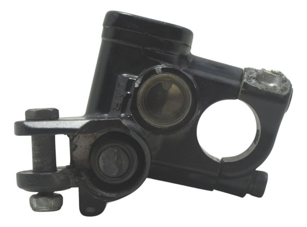 Cilindro Freio Tras C/ Avaria Yamaha N-max 160 17-20 Orig