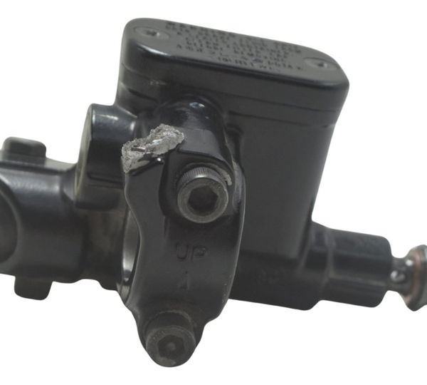 Cilindro Freio Tras C/ Avaria Yamaha N-max 160 17-20 Orig