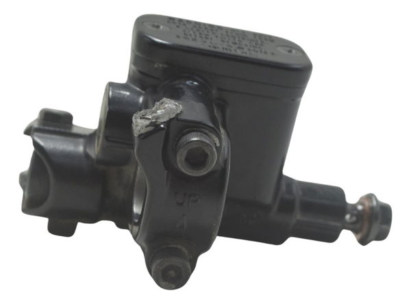 Cilindro Freio Tras C/ Avaria Yamaha N-max 160 17-20 Orig