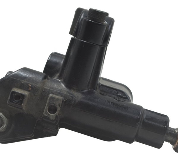 Cilindro Freio Tras C/ Avaria Yamaha N-max 160 17-20 Orig