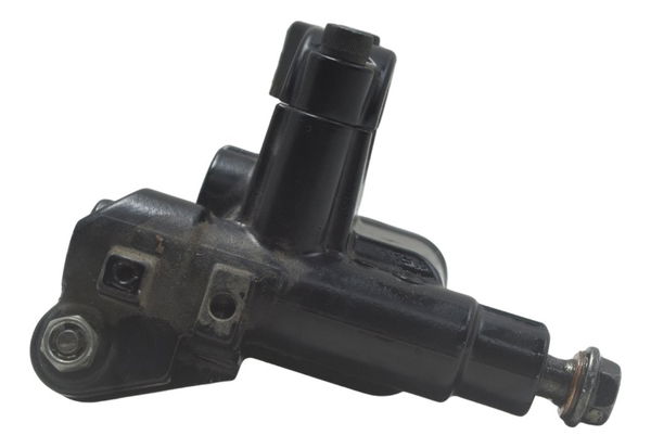 Cilindro Freio Tras C/ Avaria Yamaha N-max 160 17-20 Orig