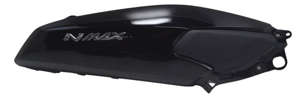Carenagem Rabeta Dir C/ Detalhes Yamaha N-max 160 17-20 Orig