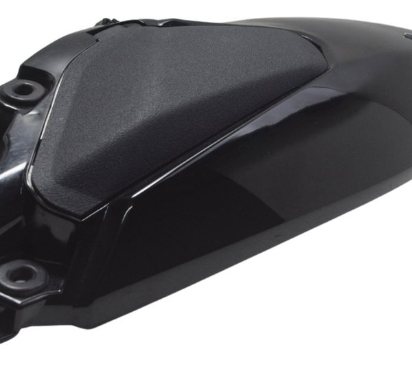 Carenagem Rabeta Dir C/ Detalhes Yamaha N-max 160 17-20 Orig