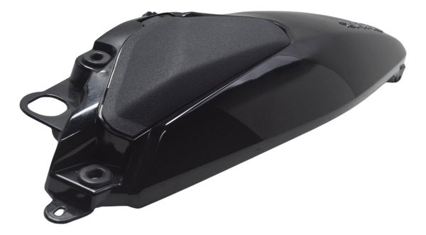 Carenagem Rabeta Dir C/ Detalhes Yamaha N-max 160 17-20 Orig