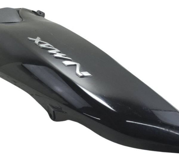 Carenagem Rabeta Dir C/ Detalhes Yamaha N-max 160 17-20 Orig