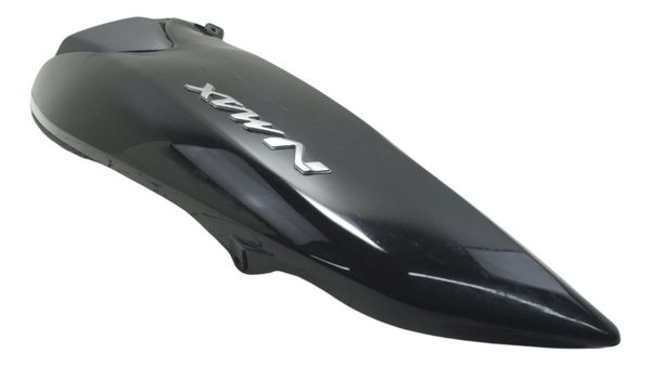 Carenagem Rabeta Dir C/ Detalhes Yamaha N-max 160 17-20 Orig