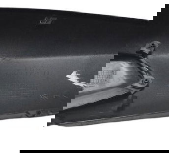 Carenagem Rabeta Dir C/ Detalhes Yamaha N-max 160 17-20 Orig