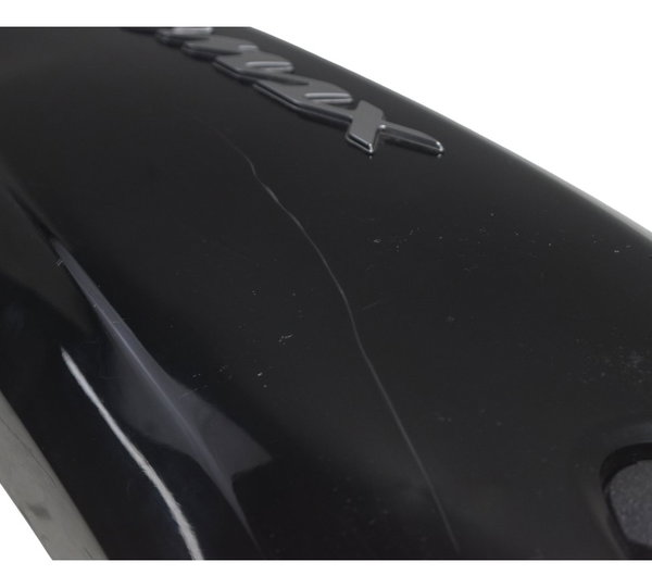 Carenagem Rabeta Dir C/ Detalhes Yamaha N-max 160 17-20 Orig